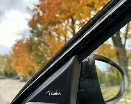 Черный Фольксваген Пассат, объемом двигателя 2 л и пробегом 51 тыс. км за 21650 $, фото 18 на Automoto.ua