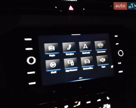 Фольксваген Пассат 2021 у Черкасах на Automoto.ua Чорний Фольксваген Пассат, об'ємом двигуна 2 л та пробігом 67 тис. км за 28500 $, фото 21 на Automoto.ua