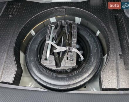 Черный Фольксваген Пассат, объемом двигателя 2 л и пробегом 117 тыс. км за 23777 $, фото 83 на Automoto.ua