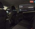 Фольксваген Пассат 2021 в Николаеве на Automoto.ua Черный Фольксваген Пассат, объемом двигателя 1.98 л и пробегом 35 тыс. км за 18599 $, фото 21 на Automoto.ua