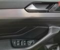 Черный Фольксваген Пассат, объемом двигателя 1.98 л и пробегом 140 тыс. км за 21300 $, фото 10 на Automoto.ua
