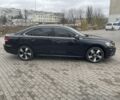 Черный Фольксваген Пассат, объемом двигателя 2 л и пробегом 130 тыс. км за 18500 $, фото 6 на Automoto.ua