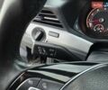 Черный Фольксваген Пассат, объемом двигателя 2 л и пробегом 117 тыс. км за 23777 $, фото 26 на Automoto.ua
