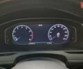 Черный Фольксваген Пассат, объемом двигателя 1.98 л и пробегом 140 тыс. км за 21300 $, фото 11 на Automoto.ua