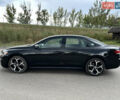 Фольксваген Пассат 2021 у Харкові на Automoto.ua Чорний Фольксваген Пассат, об'ємом двигуна 2 л та пробігом 51 тис. км за 21800 $, фото 7 на Automoto.ua