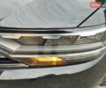 Фольксваген Пассат 2021 у Черкасах на Automoto.ua Чорний Фольксваген Пассат, об'ємом двигуна 2 л та пробігом 67 тис. км за 28500 $, фото 18 на Automoto.ua