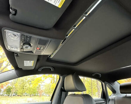 Черный Фольксваген Пассат, объемом двигателя 2 л и пробегом 51 тыс. км за 21650 $, фото 14 на Automoto.ua