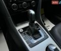 Черный Фольксваген Пассат, объемом двигателя 1.98 л и пробегом 29 тыс. км за 16700 $, фото 20 на Automoto.ua