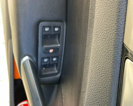 Черный Фольксваген Пассат, объемом двигателя 2 л и пробегом 135 тыс. км за 19500 $, фото 12 на Automoto.ua