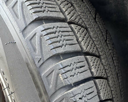 Чорний Фольксваген Пассат, об'ємом двигуна 1.98 л та пробігом 116 тис. км за 19500 $, фото 34 на Automoto.ua