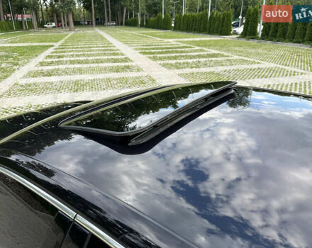 Черный Фольксваген Пассат, объемом двигателя 2 л и пробегом 97 тыс. км за 20500 $, фото 27 на Automoto.ua