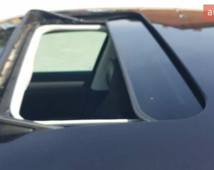 Чорний Фольксваген Пассат, об'ємом двигуна 2 л та пробігом 76 тис. км за 19499 $, фото 33 на Automoto.ua