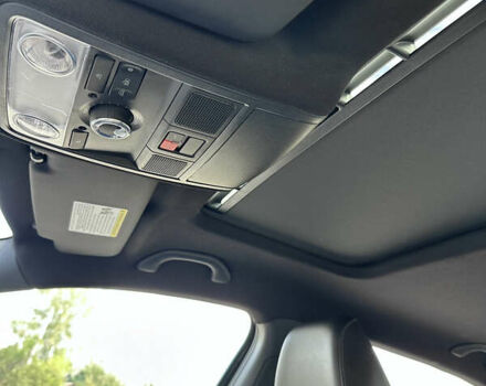 Фольксваген Пассат 2021 у Харкові на Automoto.ua Чорний Фольксваген Пассат, об'ємом двигуна 2 л та пробігом 51 тис. км за 21800 $, фото 12 на Automoto.ua