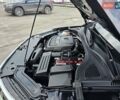 Черный Фольксваген Пассат, объемом двигателя 2 л и пробегом 117 тыс. км за 23777 $, фото 91 на Automoto.ua