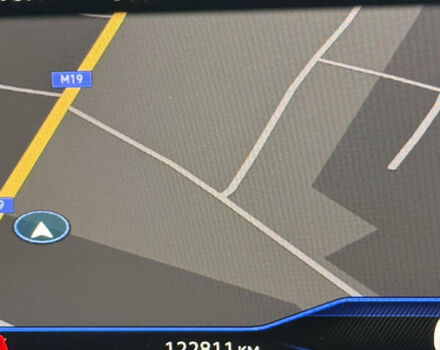 Чорний Фольксваген Пассат, об'ємом двигуна 2 л та пробігом 123 тис. км за 34900 $, фото 122 на Automoto.ua