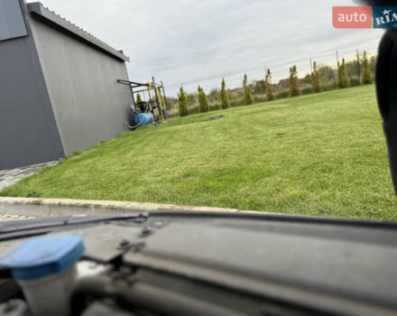 Чорний Фольксваген Пассат, об'ємом двигуна 2 л та пробігом 123 тис. км за 34900 $, фото 140 на Automoto.ua