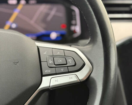 Чорний Фольксваген Пассат, об'ємом двигуна 2 л та пробігом 123 тис. км за 34900 $, фото 117 на Automoto.ua