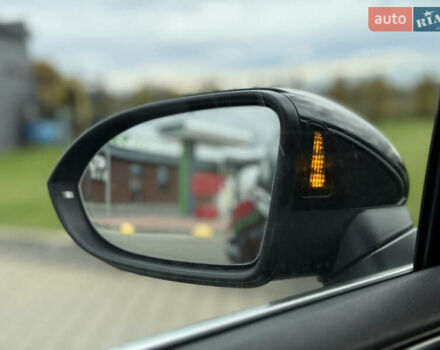 Черный Фольксваген Пассат, объемом двигателя 2 л и пробегом 128 тыс. км за 36700 $, фото 143 на Automoto.ua