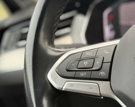 Чорний Фольксваген Пассат, об'ємом двигуна 2 л та пробігом 123 тис. км за 34900 $, фото 116 на Automoto.ua