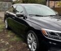 Черный Фольксваген Пассат, объемом двигателя 2 л и пробегом 131 тыс. км за 18800 $, фото 1 на Automoto.ua