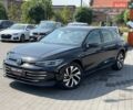Чорний Фольксваген Пассат, об'ємом двигуна 2 л та пробігом 1 тис. км за 37000 $, фото 1 на Automoto.ua