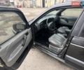 Черный Фольксваген Пассат, объемом двигателя 1.8 л и пробегом 254 тыс. км за 1200 $, фото 4 на Automoto.ua