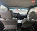 Черный Фольксваген Пассат, объемом двигателя 1.8 л и пробегом 254 тыс. км за 1200 $, фото 10 на Automoto.ua