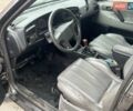 Черный Фольксваген Пассат, объемом двигателя 1.8 л и пробегом 254 тыс. км за 1200 $, фото 2 на Automoto.ua