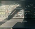 Черный Фольксваген Пассат, объемом двигателя 1.8 л и пробегом 254 тыс. км за 1200 $, фото 11 на Automoto.ua