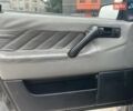 Черный Фольксваген Пассат, объемом двигателя 1.8 л и пробегом 254 тыс. км за 1200 $, фото 7 на Automoto.ua