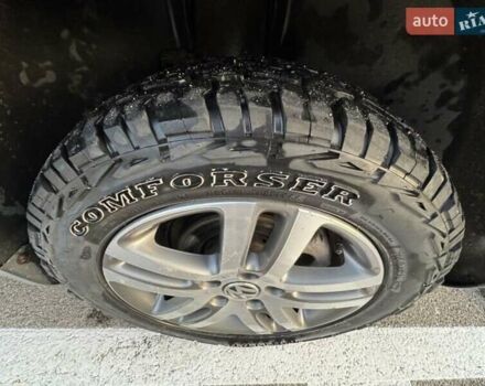 Черный Фольксваген Пассат, объемом двигателя 1.9 л и пробегом 230 тыс. км за 1150 $, фото 19 на Automoto.ua