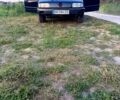Черный Фольксваген Пассат, объемом двигателя 1.8 л и пробегом 100 тыс. км за 1550 $, фото 3 на Automoto.ua