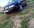 Черный Фольксваген Пассат, объемом двигателя 1.8 л и пробегом 100 тыс. км за 1550 $, фото 1 на Automoto.ua