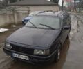 Чорний Фольксваген Пассат, об'ємом двигуна 1.98 л та пробігом 280 тис. км за 2000 $, фото 1 на Automoto.ua