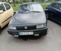 Чорний Фольксваген Пассат, об'ємом двигуна 2.8 л та пробігом 700 тис. км за 1300 $, фото 1 на Automoto.ua