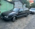 Чорний Фольксваген Пассат, об'ємом двигуна 1.8 л та пробігом 600 тис. км за 379 $, фото 1 на Automoto.ua