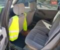 Черный Фольксваген Пассат, объемом двигателя 2 л и пробегом 310 тыс. км за 2300 $, фото 11 на Automoto.ua
