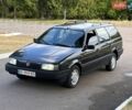 Черный Фольксваген Пассат, объемом двигателя 2 л и пробегом 500 тыс. км за 1450 $, фото 1 на Automoto.ua