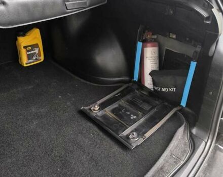 Чорний Фольксваген Пассат, об'ємом двигуна 1.98 л та пробігом 300 тис. км за 2800 $, фото 10 на Automoto.ua