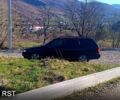 Черный Фольксваген Пассат, объемом двигателя 1.8 л и пробегом 340 тыс. км за 2700 $, фото 2 на Automoto.ua