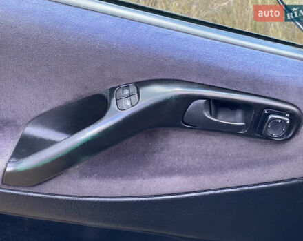 Черный Фольксваген Пассат, объемом двигателя 2 л и пробегом 330 тыс. км за 3550 $, фото 27 на Automoto.ua