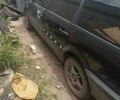 Черный Фольксваген Пассат, объемом двигателя 2 л и пробегом 400 тыс. км за 2700 $, фото 2 на Automoto.ua