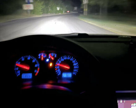 Черный Фольксваген Пассат, объемом двигателя 1.6 л и пробегом 530 тыс. км за 5000 $, фото 6 на Automoto.ua