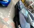 Черный Фольксваген Пассат, объемом двигателя 18 л и пробегом 309 тыс. км за 2900 $, фото 2 на Automoto.ua