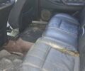 Чорний Фольксваген Пассат, об'ємом двигуна 2.8 л та пробігом 300 тис. км за 1500 $, фото 1 на Automoto.ua