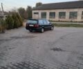 Фольксваген Пассат 1996 у Івано-Франківську на Automoto.ua Чорний Фольксваген Пассат, об'ємом двигуна 2 л та пробігом 250 тис. км за 4000 $, фото 5 на Automoto.ua