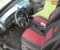 Черный Фольксваген Пассат, объемом двигателя 1.78 л и пробегом 525 тыс. км за 2500 $, фото 4 на Automoto.ua