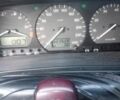 Черный Фольксваген Пассат, объемом двигателя 1.78 л и пробегом 530 тыс. км за 2300 $, фото 1 на Automoto.ua