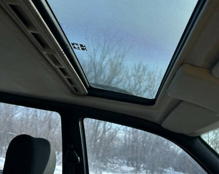 Черный Фольксваген Пассат, объемом двигателя 1.8 л и пробегом 300 тыс. км за 2500 $, фото 29 на Automoto.ua