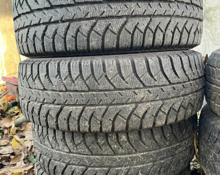 Чорний Фольксваген Пассат, об'ємом двигуна 1.98 л та пробігом 735 тис. км за 2400 $, фото 2 на Automoto.ua